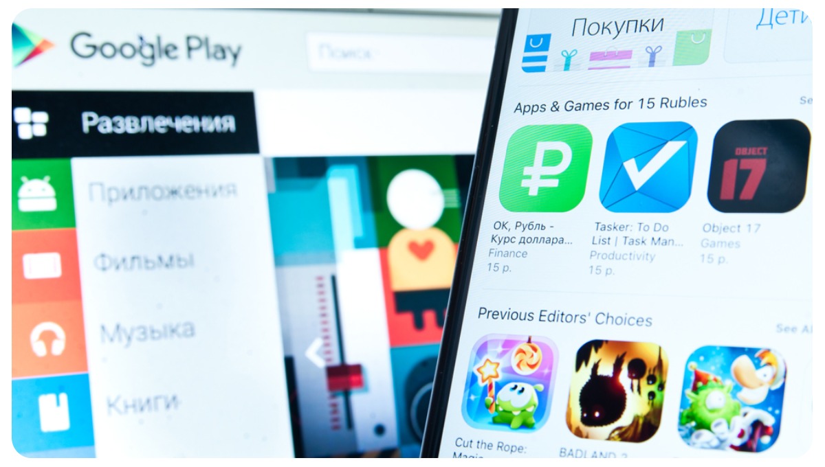 ponimanie-globalnyh-versiy-smartfonov-05