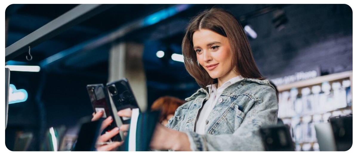 ponimanie-globalnyh-versiy-smartfonov-07