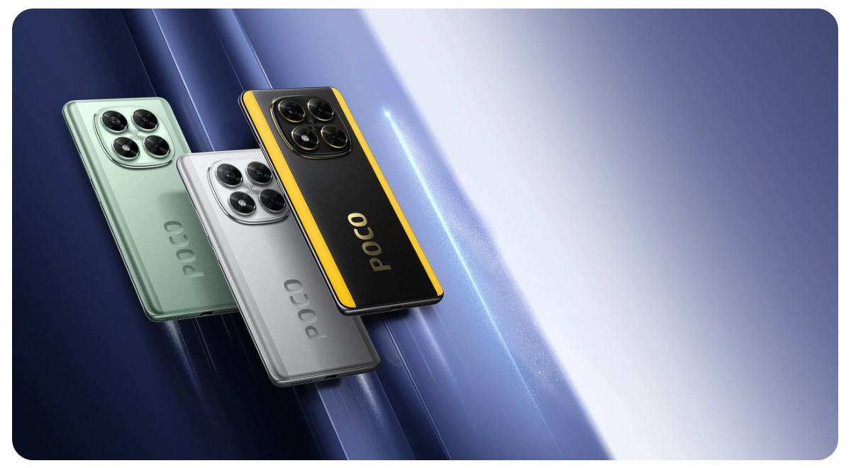 seriya-poco-x7-s-chipsetami-mediatek-02