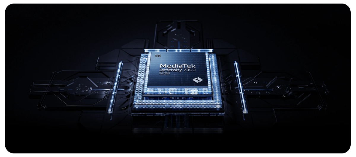 seriya-poco-x7-s-chipsetami-mediatek-03