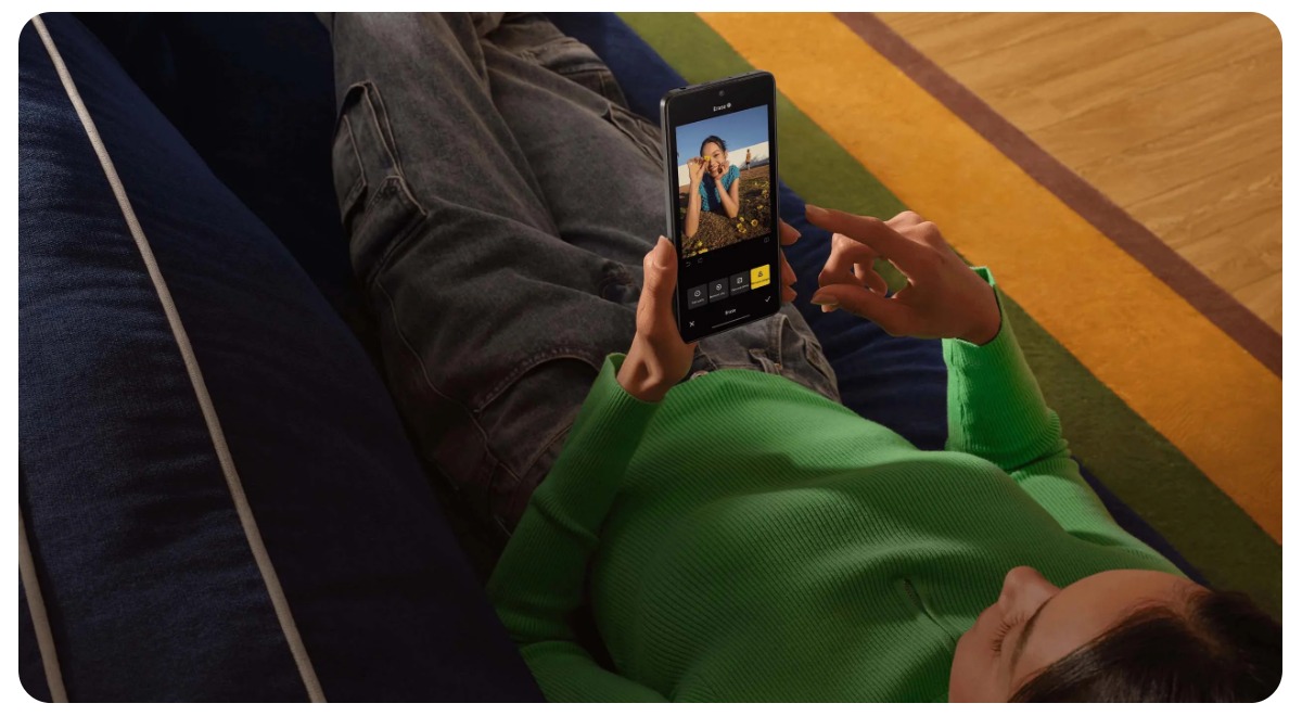 skoro-ozhidaem-redmi-note-14-03