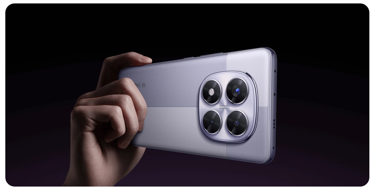 skoro-ozhidaem-redmi-note-14-05