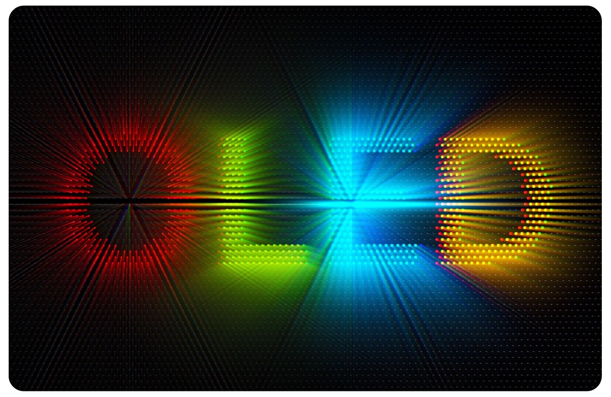 tipy-displeev-mobilnyh-telefonov-07