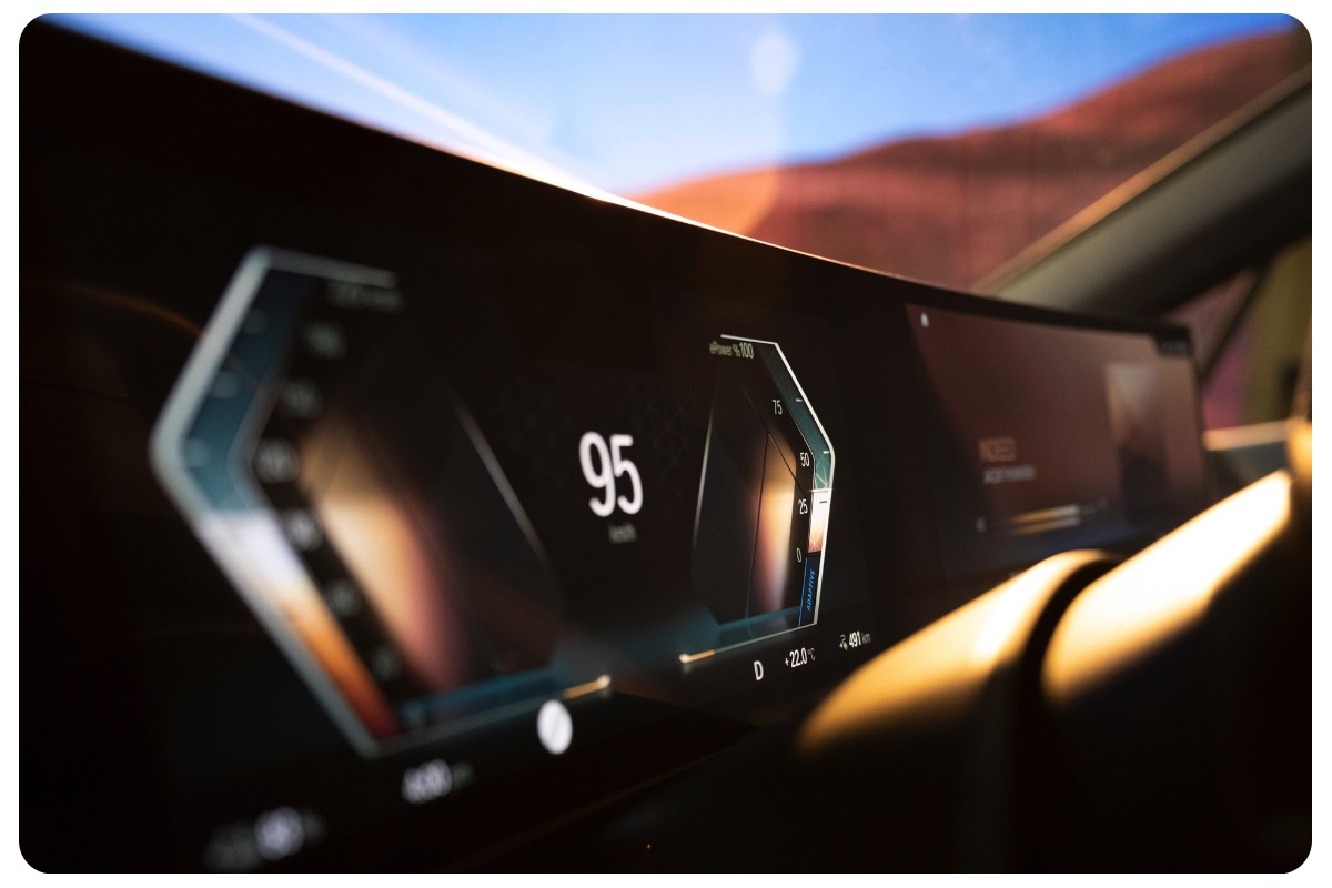 tipy-displeev-mobilnyh-telefonov-10