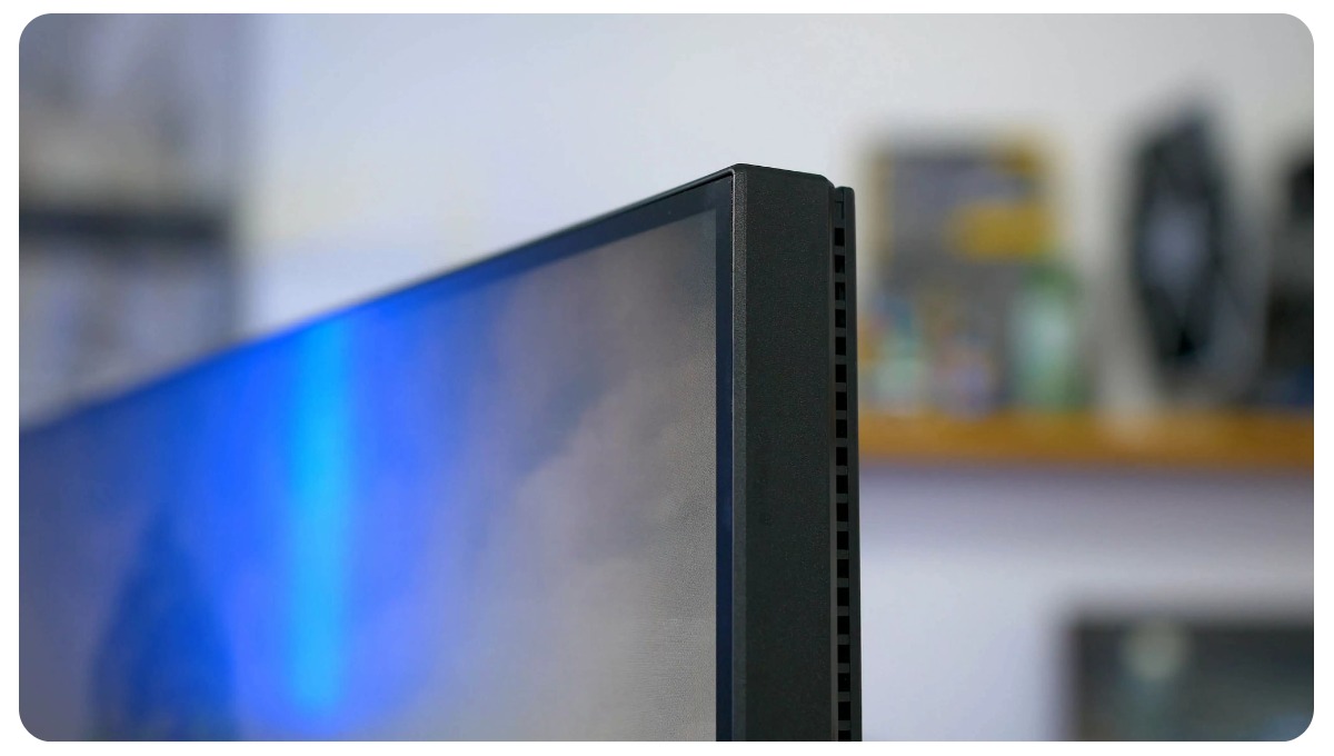 tipy-displeev-mobilnyh-telefonov-13