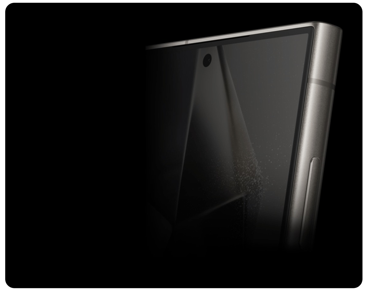 zaschitnoe-steklo-corning-gorilla-glass-09