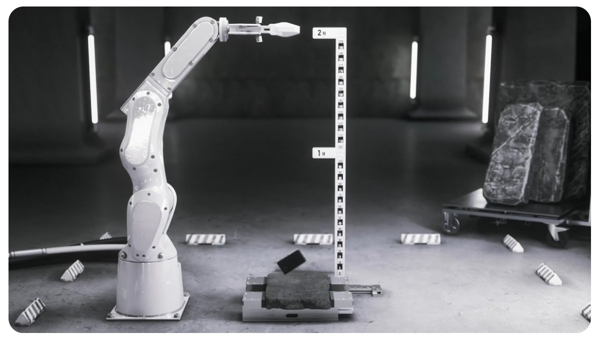 zaschitnoe-steklo-corning-gorilla-glass-10