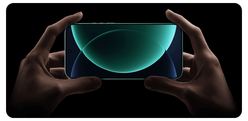 xiaomi-17-ultra-leica-edition-smartfon-s-luchshey-kameroy-04