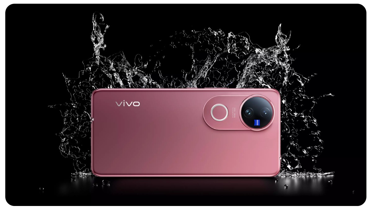 vivo-v50-bolshoy-akkumulyator-03