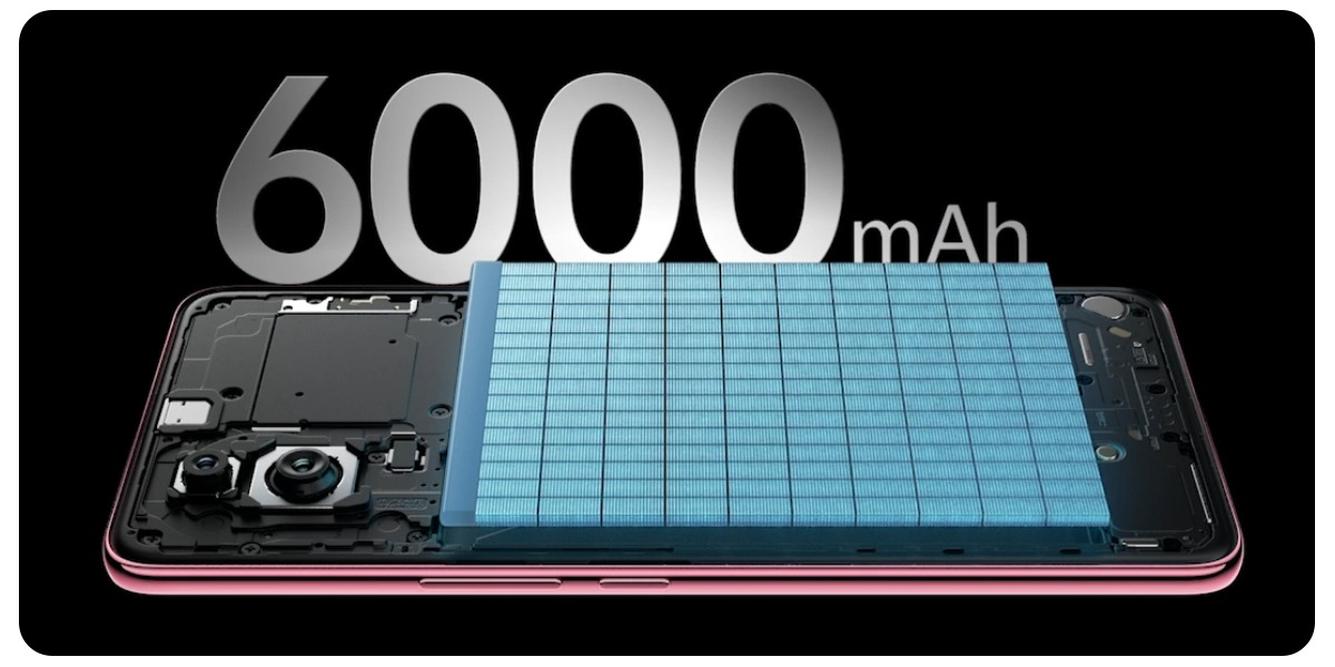 vivo-v50-bolshoy-akkumulyator-09