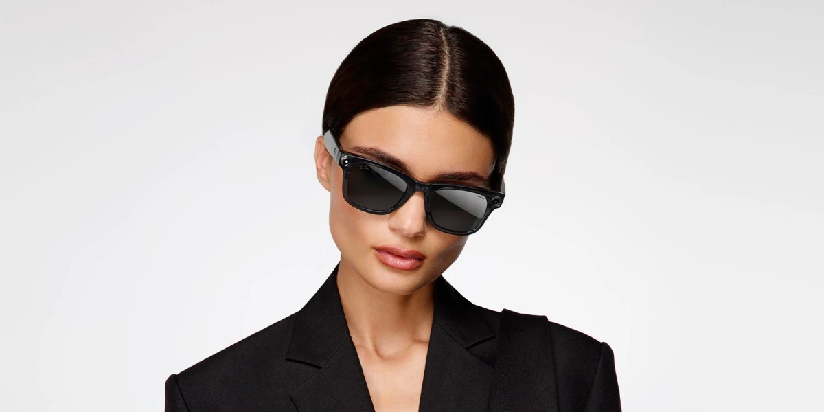 meta-i-coperni-predstavili-01