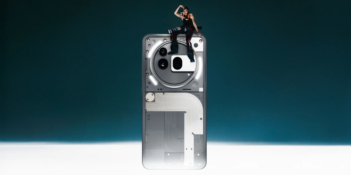 nothing-phone-3a-i-3a-pro-novye-01