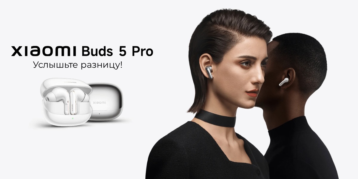 xiaomi-buds-5-pro-besprovodnye-naushniki-01
