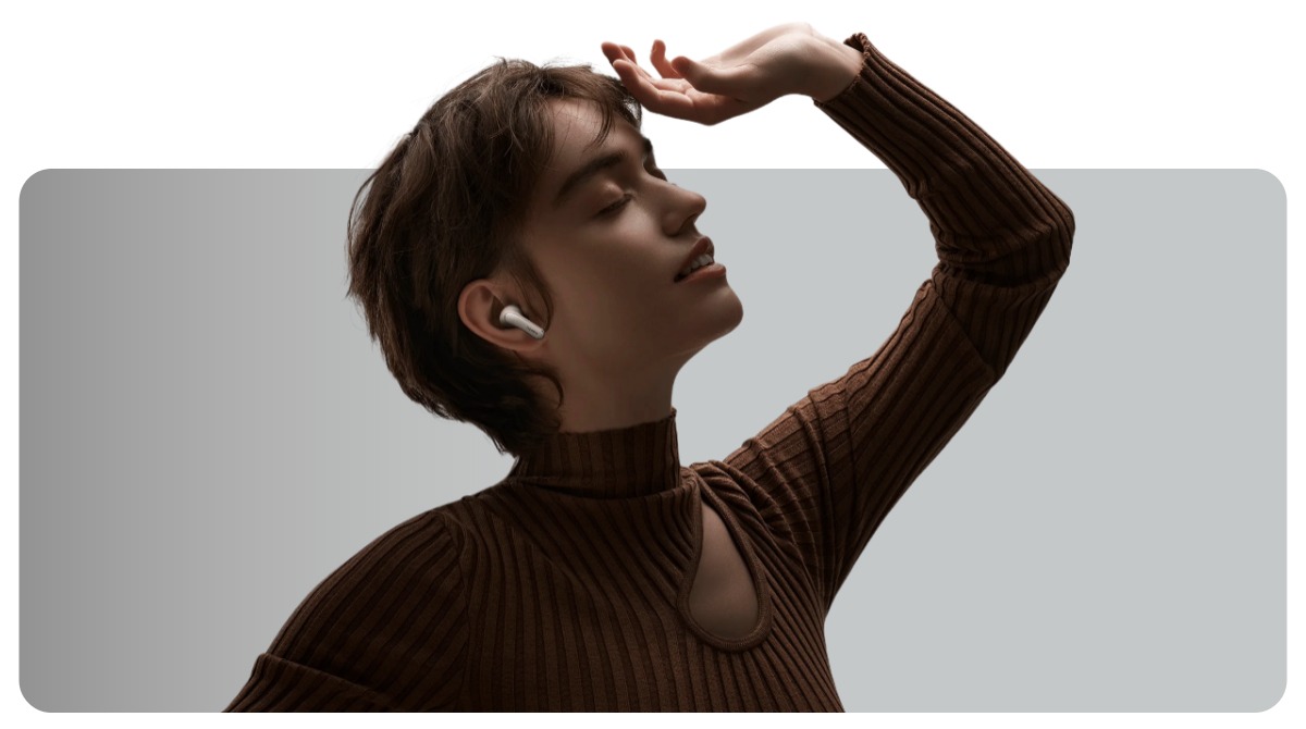 xiaomi-buds-5-pro-besprovodnye-naushniki-03