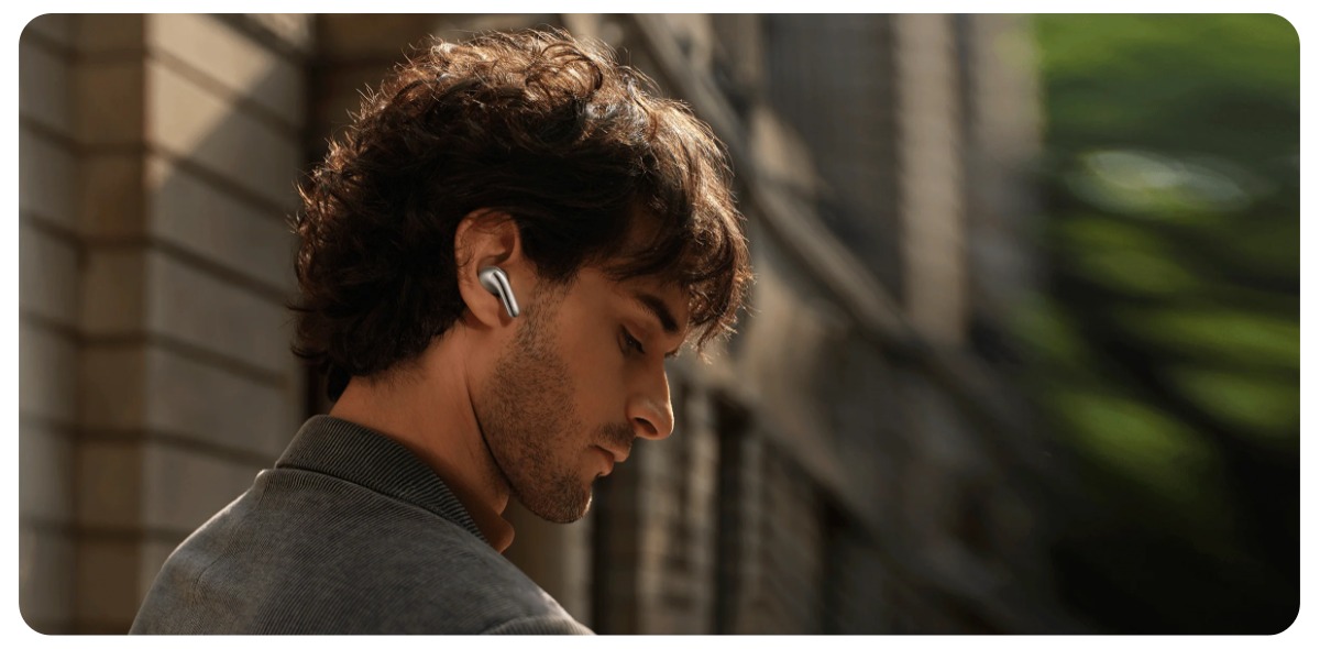 xiaomi-buds-5-pro-besprovodnye-naushniki-04