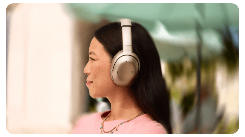 jbl-tour-one-m3-individualnyy-04-min