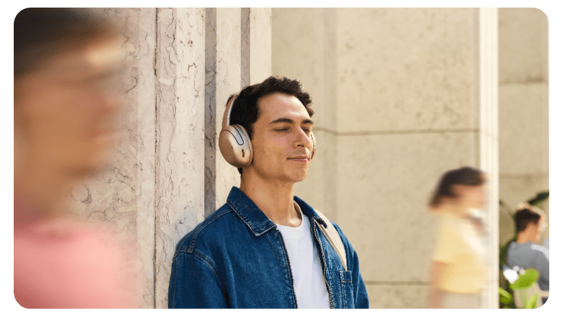 jbl-tour-one-m3-individualnyy-05-min