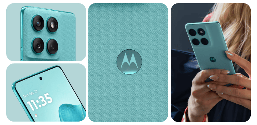 motorola-edge-60-fusion-izognutyy-displey-02