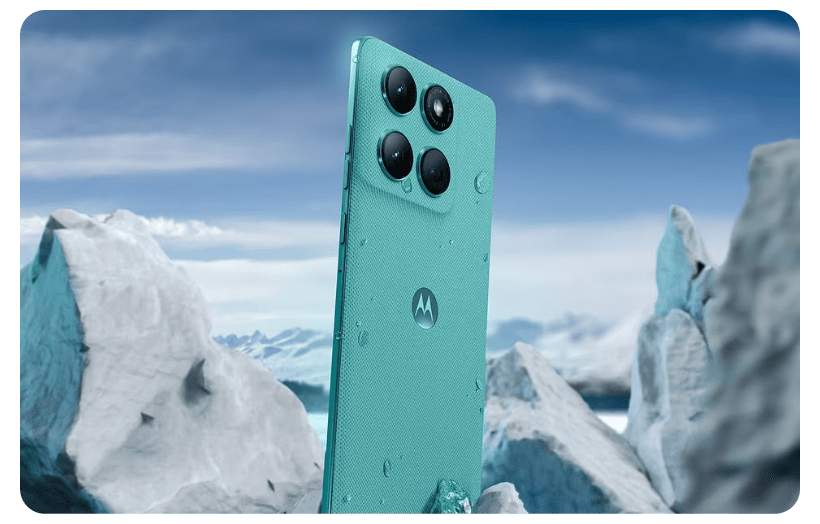 motorola-edge-60-fusion-izognutyy-displey-03