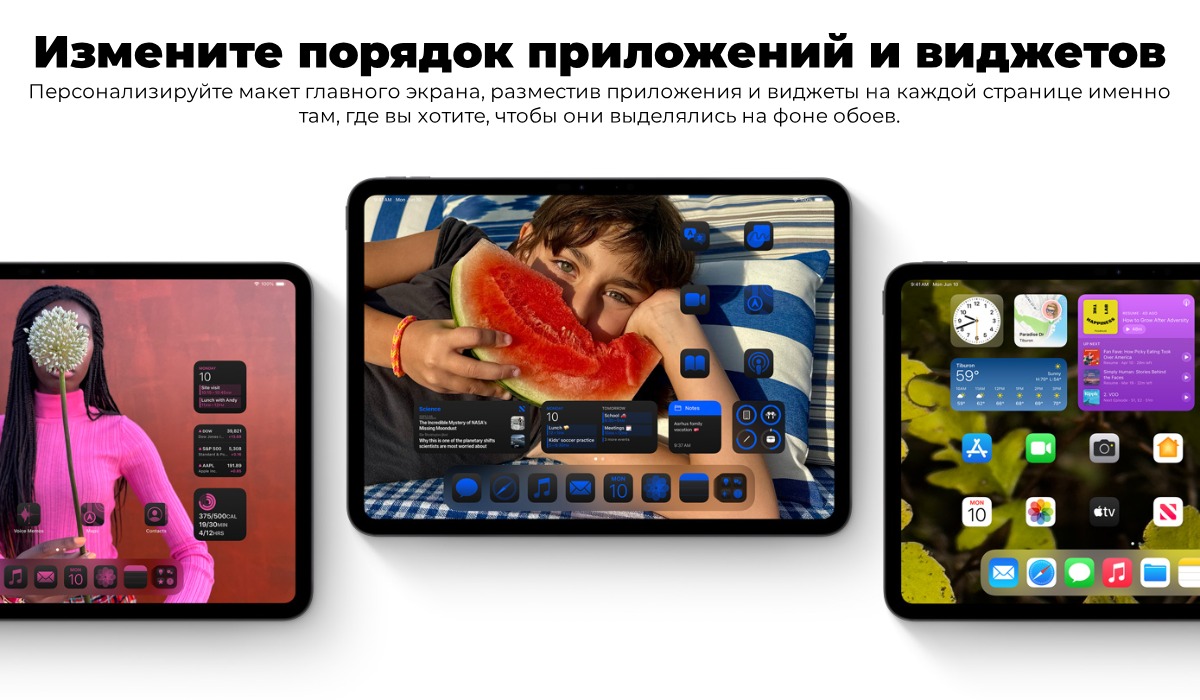 wwdc-2024-proshel-pod-znakom-iskusstvennogo-intellekta-07