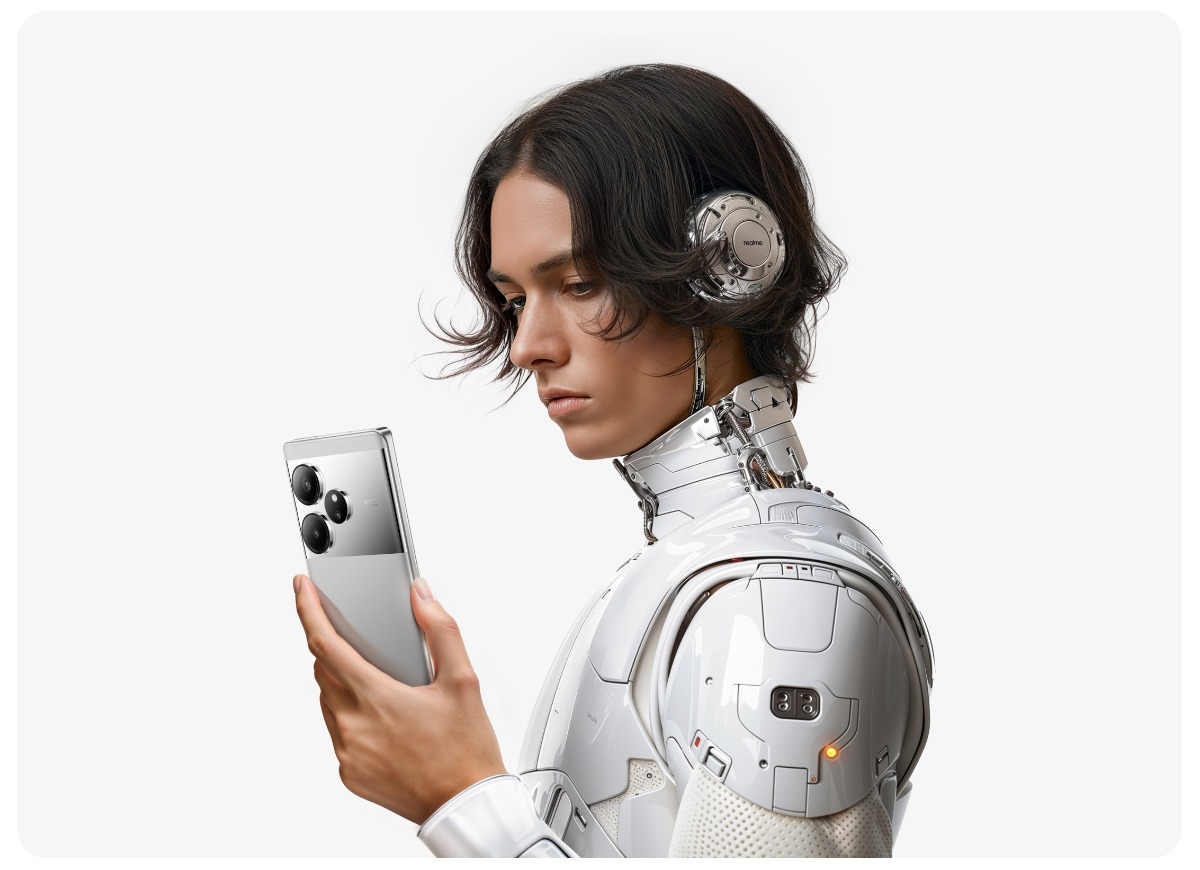 displey-i-proizvoditelnost-dlya-geymerov-realme-gt-6-i-gt-6t-03