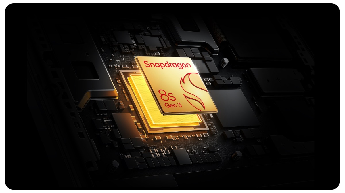 displey-i-proizvoditelnost-dlya-geymerov-realme-gt-6-i-gt-6t-07