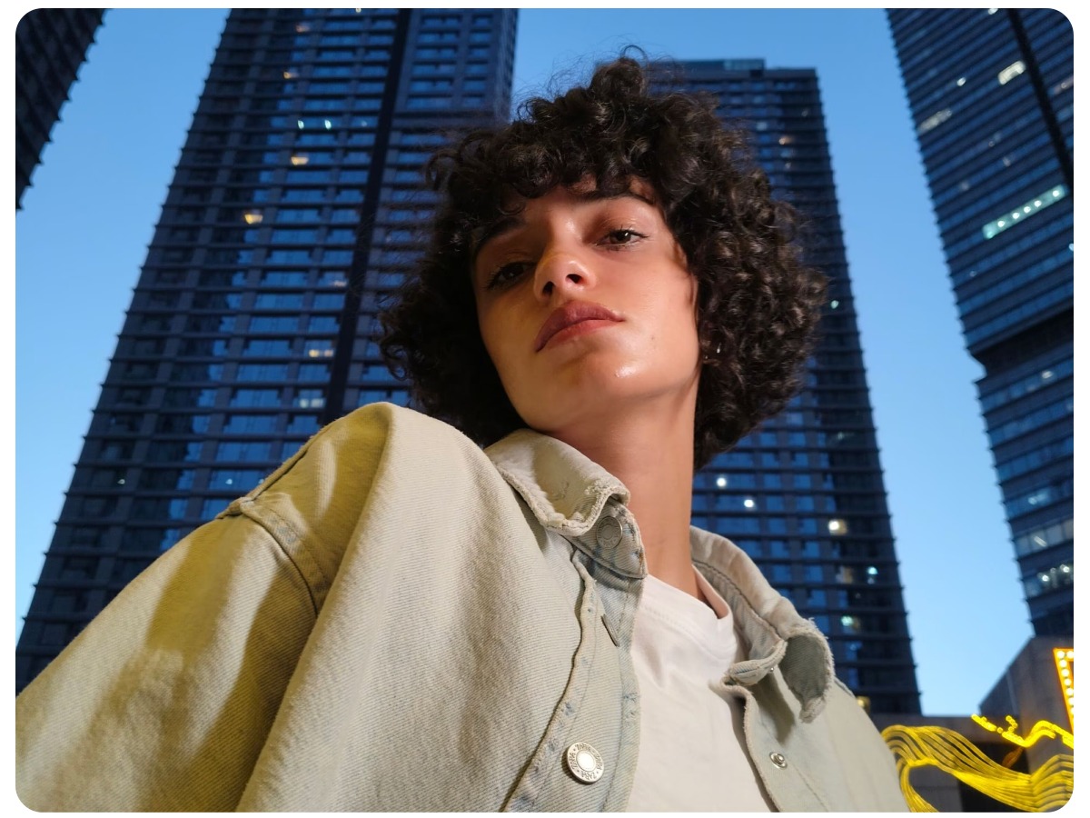 oneplus-nord-ce-4-lite-5g-predstavlen-v-lineyke-09