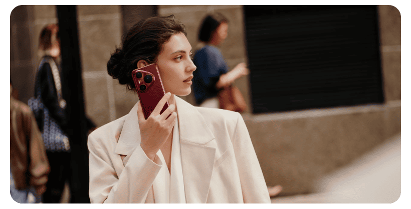 huawei-pura-80-odna-iz-luchshih-kamer-07