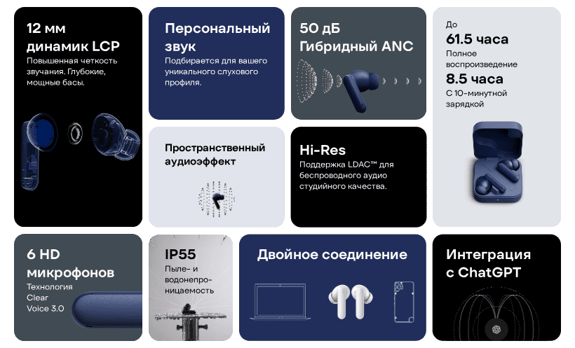 nothing-cmf-buds-2-plus-04