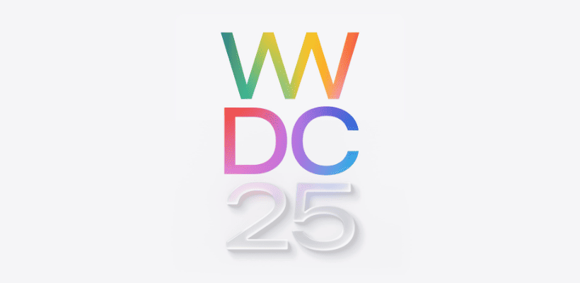 wwdc-2025-apple-predstavila-ios-26-01
