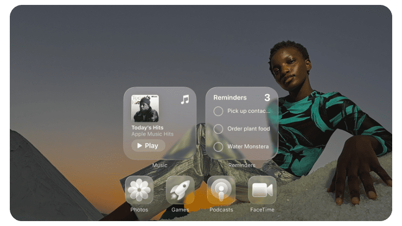 zhidkoe-steklo-novyy-ii-i-izmenenie-numeracii-ios-26-02