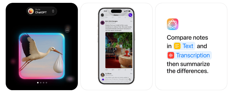 zhidkoe-steklo-novyy-ii-i-izmenenie-numeracii-ios-26-05