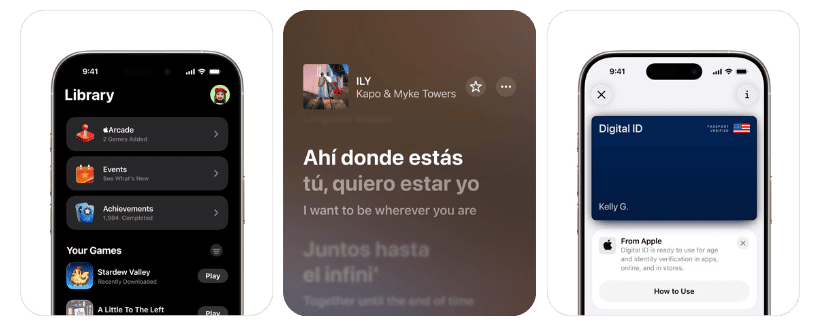 zhidkoe-steklo-novyy-ii-i-izmenenie-numeracii-ios-26-06