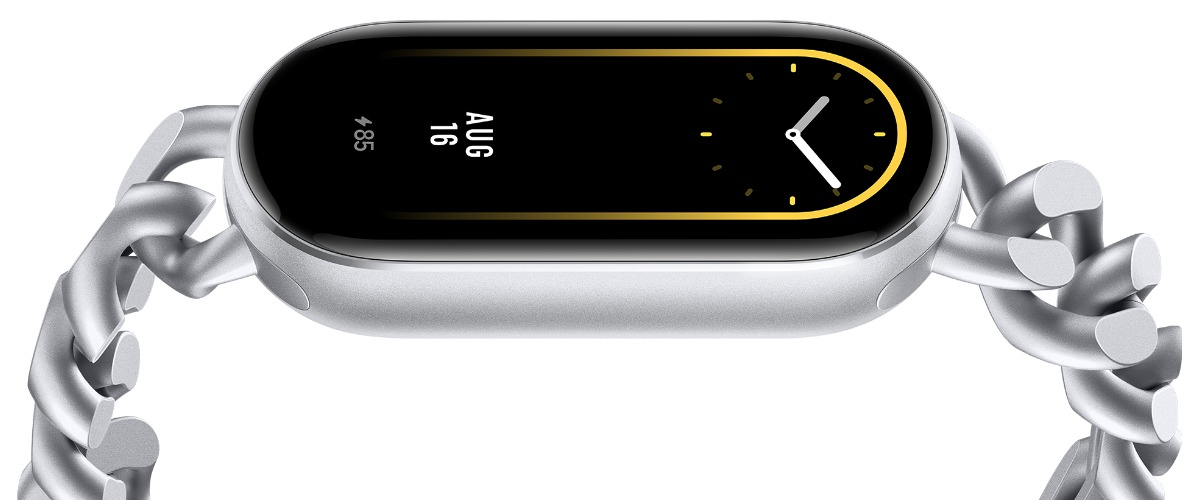 anonsirovan-xiaomi-smart-band-9-04