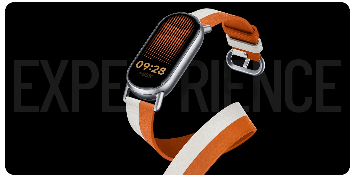 anonsirovan-xiaomi-smart-band-9-06