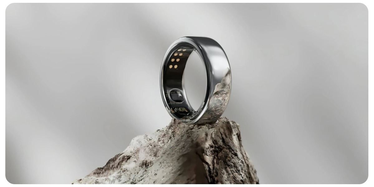 samsung-vypuskaet-novye-skladnye-ustroystva-03