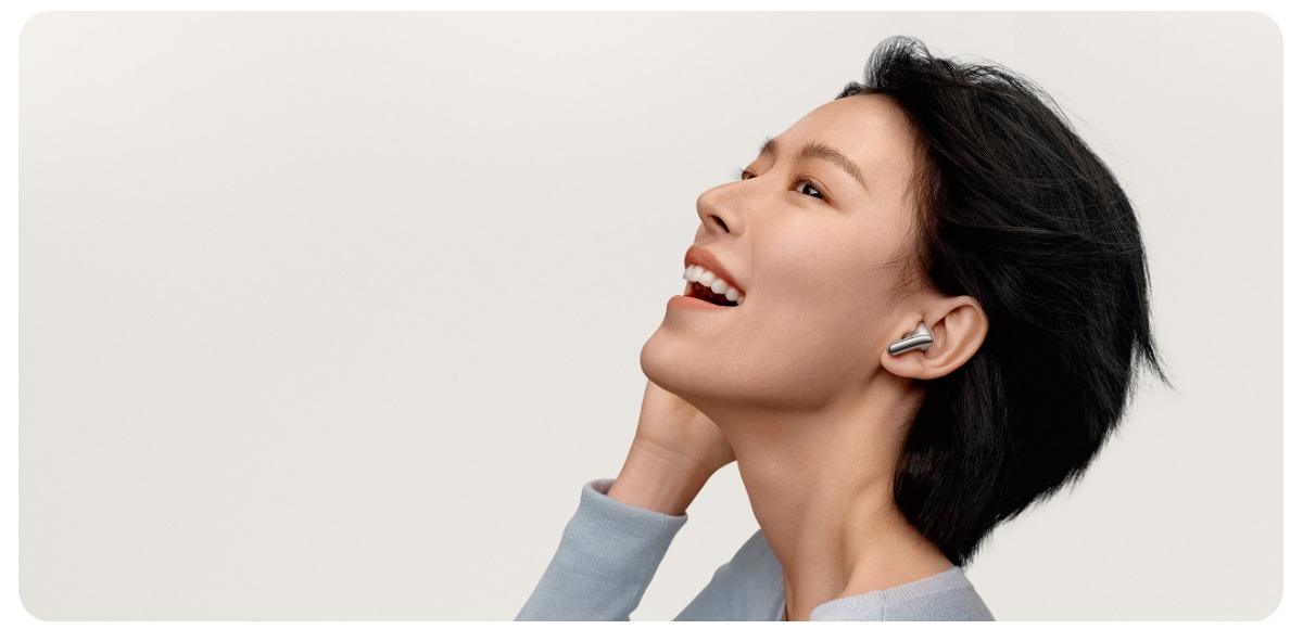 xiaomi-buds-5-uluchshennoe-kachestvo-05