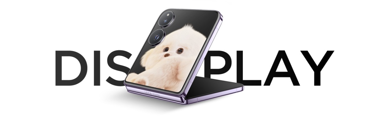 xiaomi-predstavlyaet-mix-flip-03