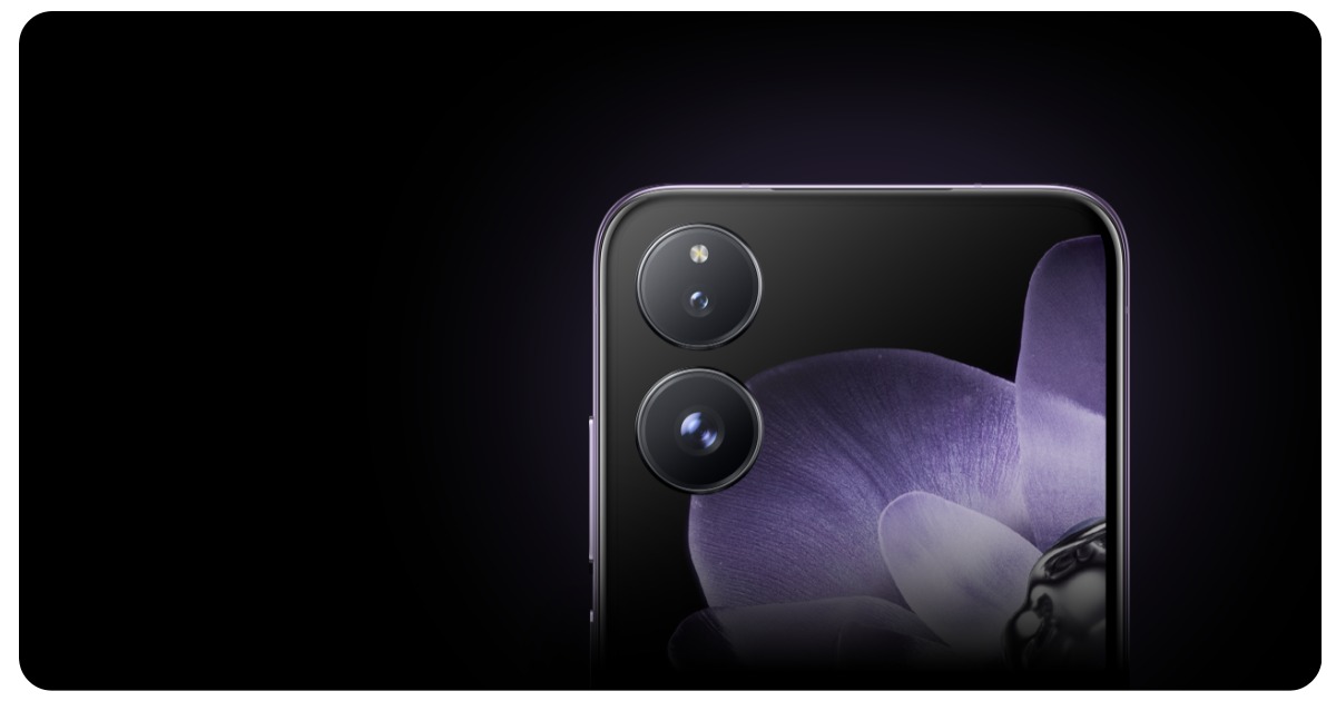 xiaomi-predstavlyaet-mix-flip-06