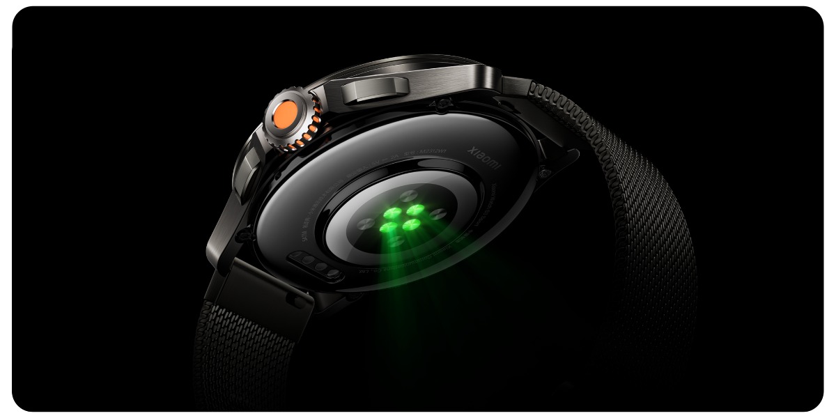 xiaomi-watch-s4-sport-novye-vozmozhnosti-06
