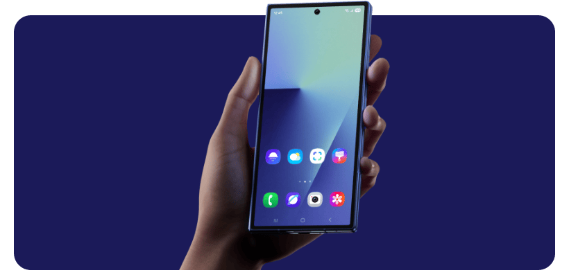 samsung-galaxy-unpacked-2025-04