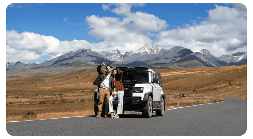 dron-potensic-atom-2-11