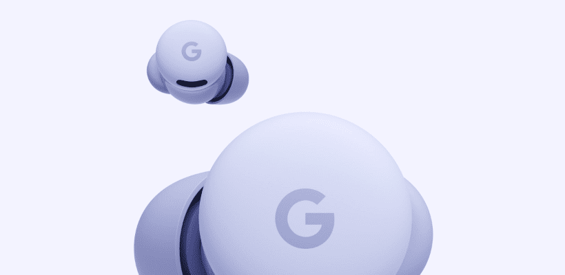 naushniki-google-pixel-buds-2a-01