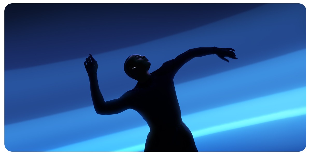 apple-predstavila-airpods-4-05