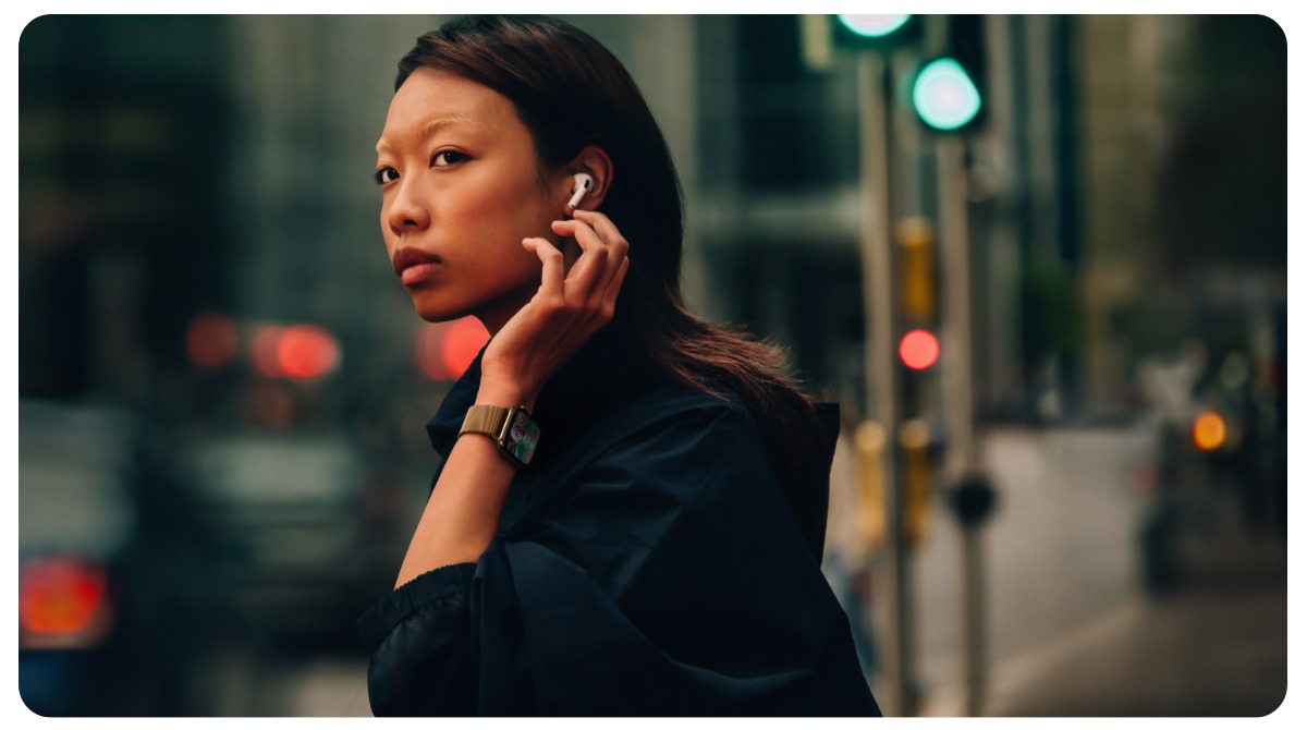 apple-watch-series-10-revolyuciya-06