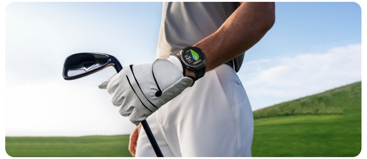 huawei-watch-gt-5-i-gt-5-pro-umnye-chasy-03