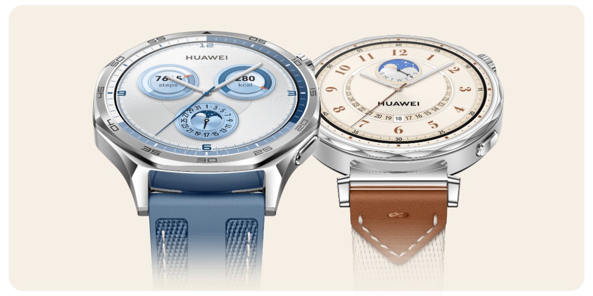 huawei-watch-gt-5-i-gt-5-pro-umnye-chasy-06