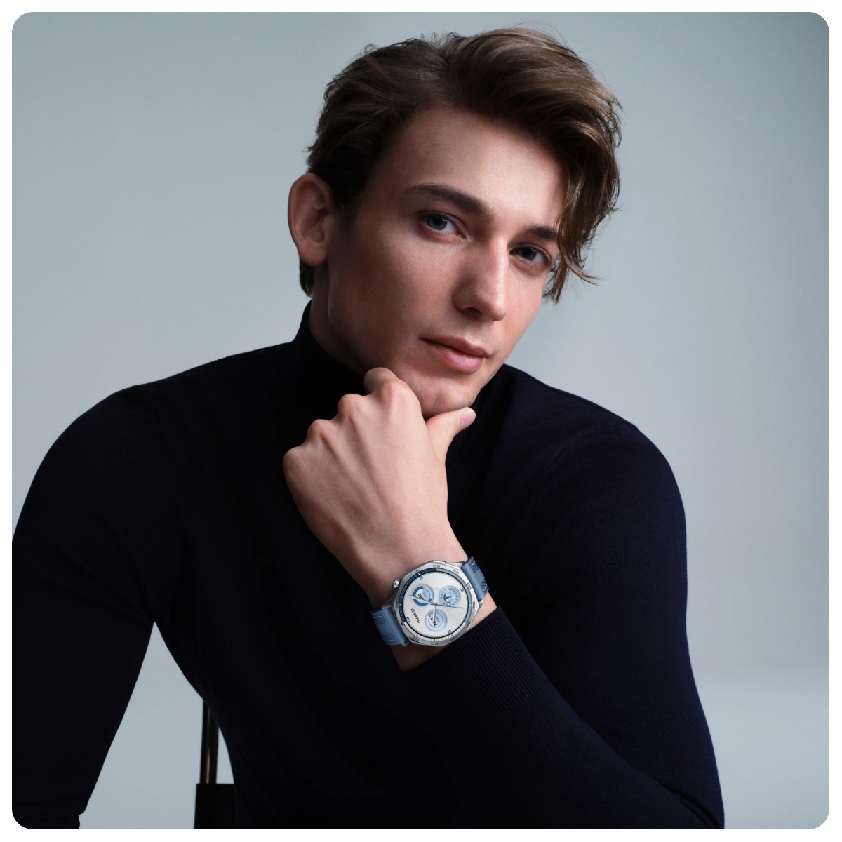 huawei-watch-gt-5-i-gt-5-pro-umnye-chasy-07