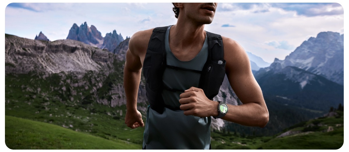 huawei-watch-gt-5-i-gt-5-pro-umnye-chasy-10