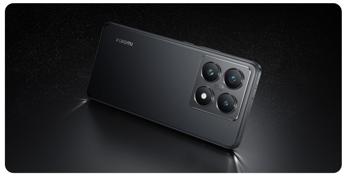 xiaomi-14t-i-14t-pro-vyhodyat-na-novyy-uroven-09